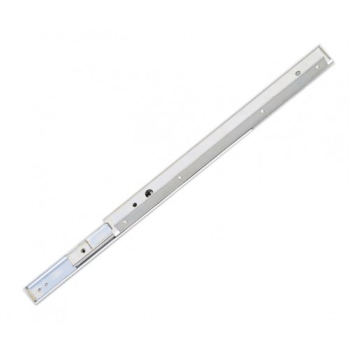 Full Extension Slide (Bracket Mount) (38 - 63 kg)